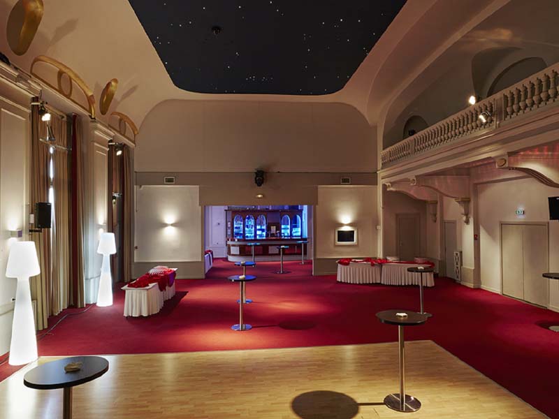 Casino de Royat_63130 ROYAT_3 Casino de Royat_63130 ROYAT_3